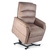 Golden Technologies DeLuna Elara PR-118MSM Lift Chair